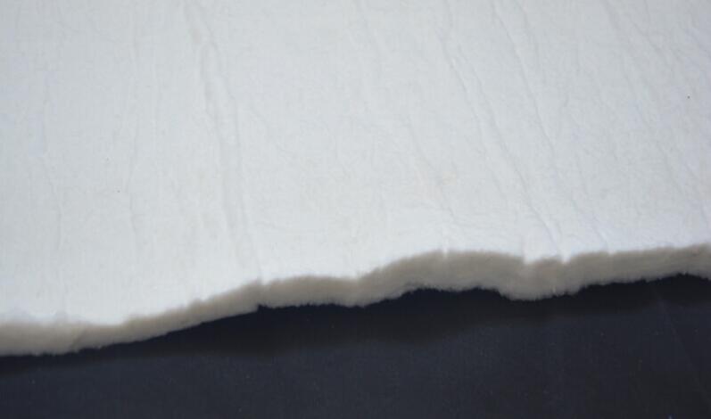 fire retardant fabric,aerogel insulation blanket