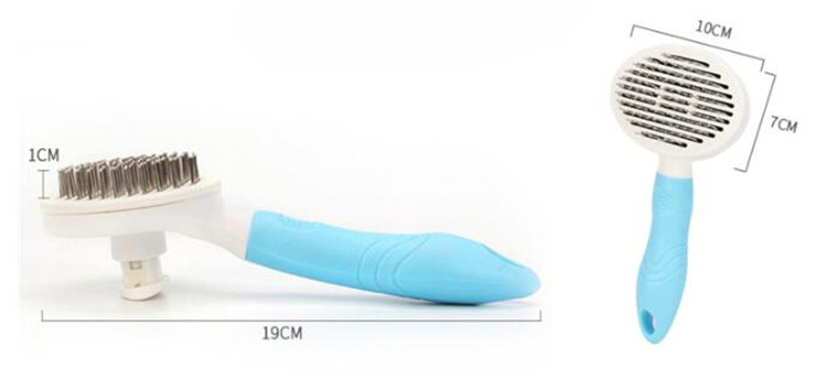 beauty styling automatic hair removal comb beauty styling automatic hair removal comb