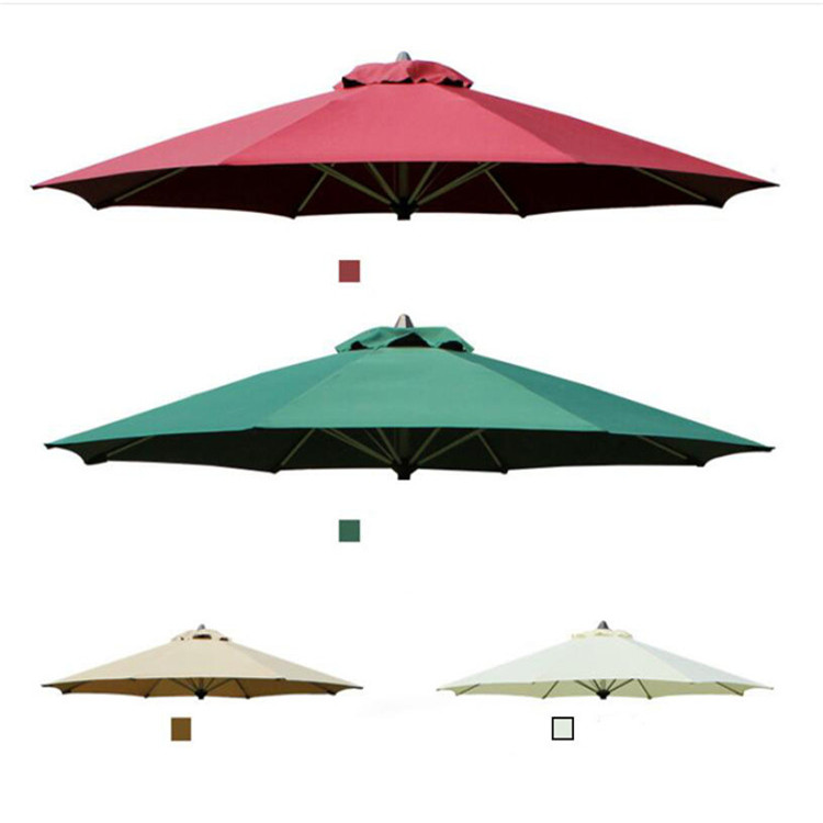 outdoor parasol umbrella outdoor parasol umbrella