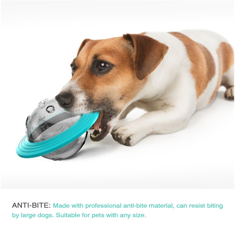 pet plastic products