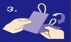 disposable mask preservation clips disposable mask preservation clips