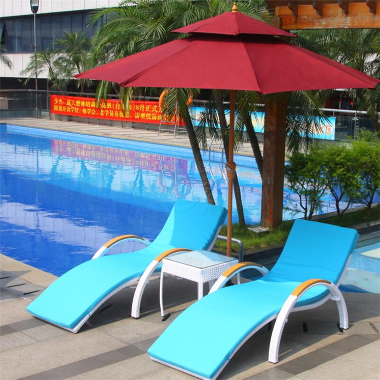 outdoor parasol umbrella outdoor parasol umbrella