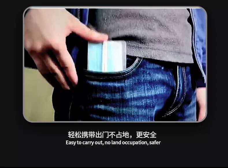 disposable mask preservation clips disposable mask preservation clips
