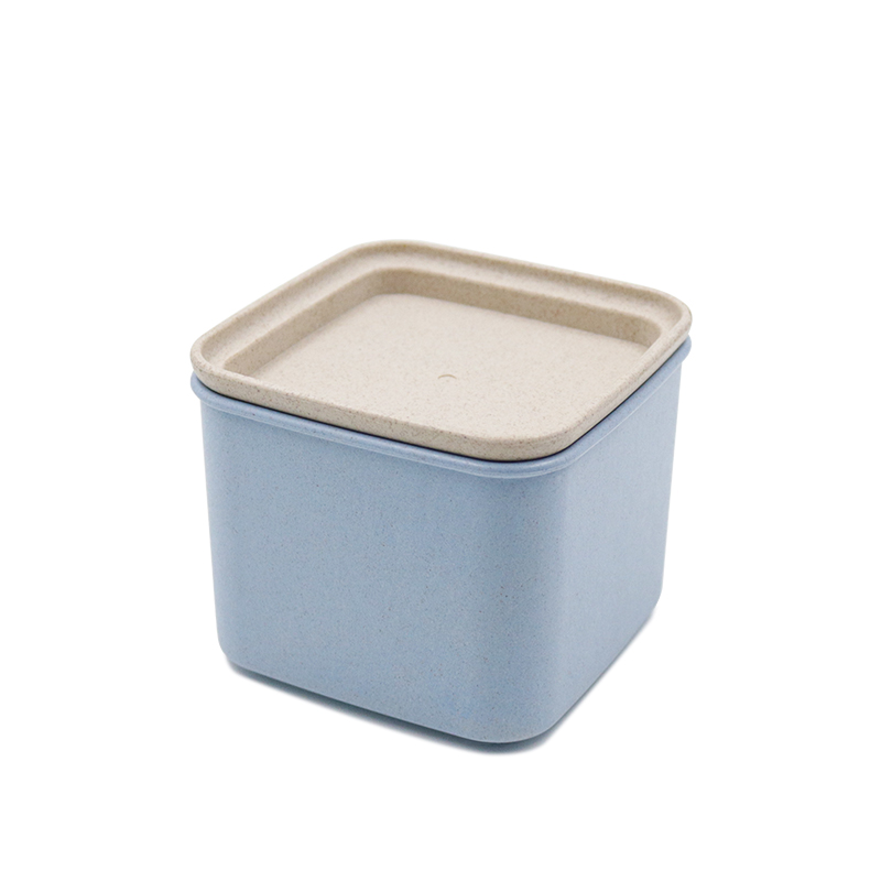Straw storage tank Straw storage tank