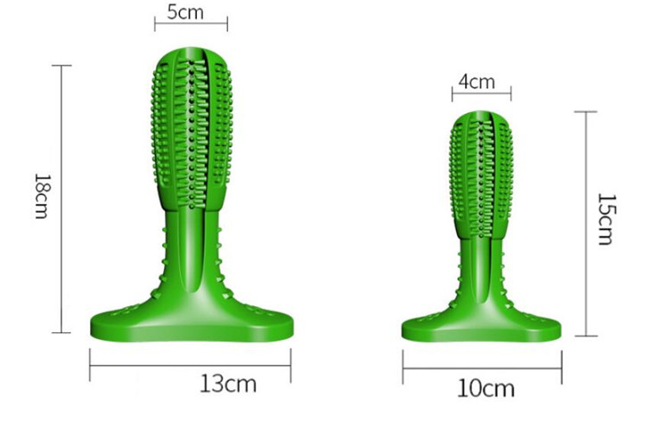 cleaning rod pet supplies