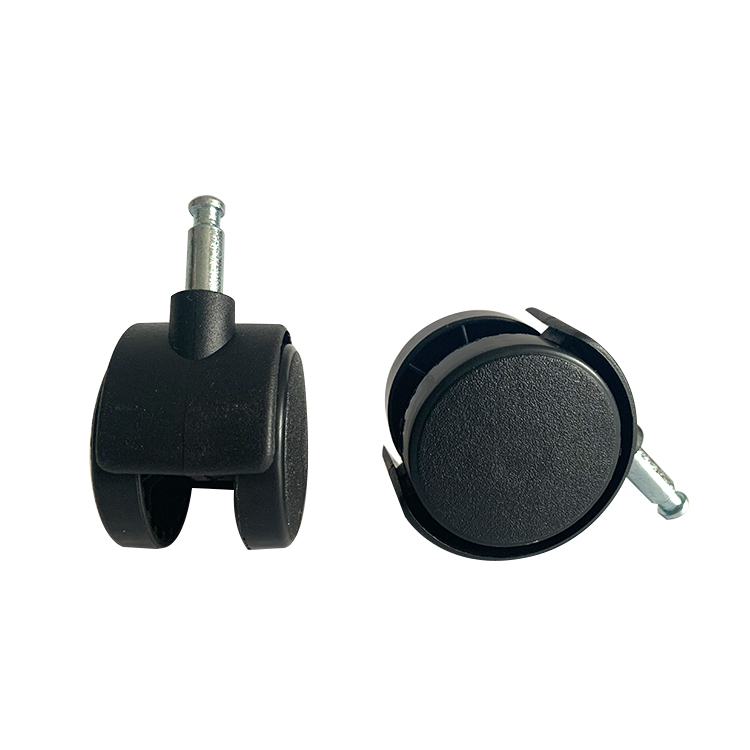 Office Chair Rubber Wheel