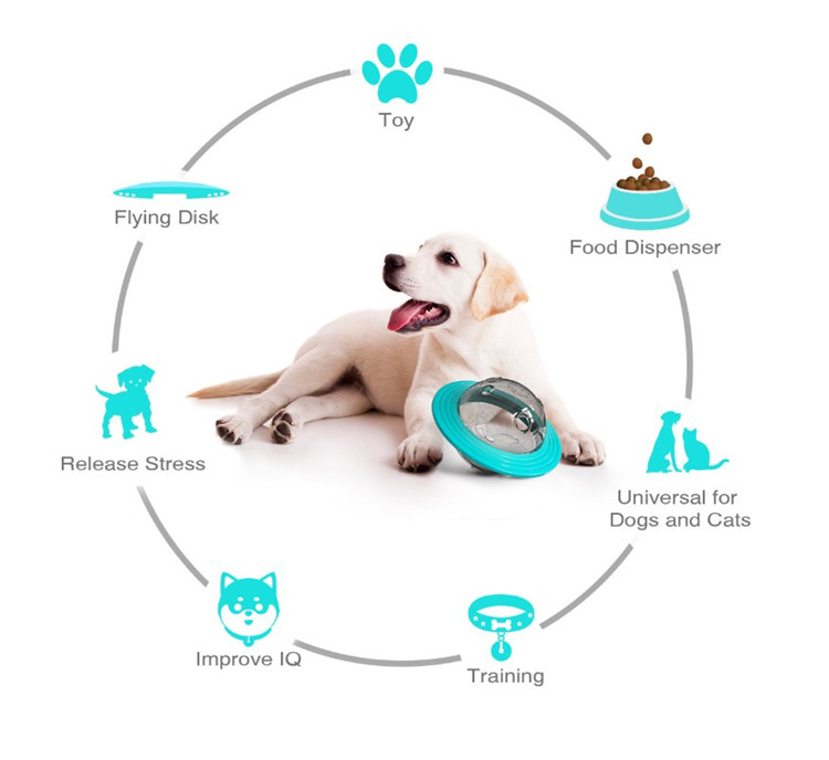 pet plastic products