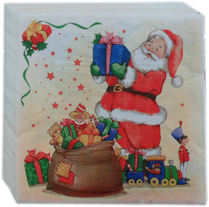 cocktail napkins paper cocktail napkins paper