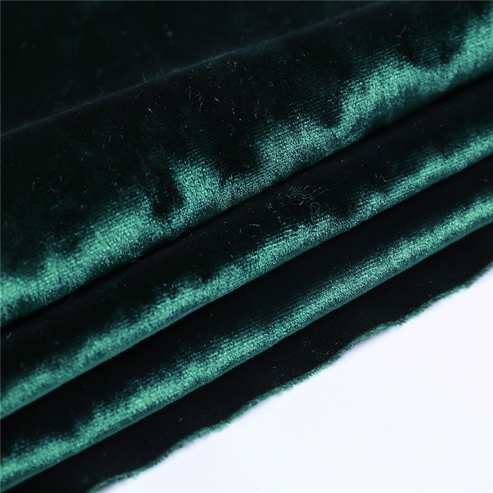 KS Crush velvet for curtains and cushion KS Crush velvet for curtains and cushion