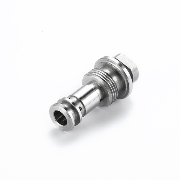 Turning Lathe Steel Parts Turning Lathe Steel Parts