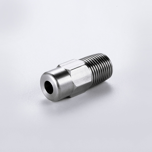 Automatic Lathe Parts CNC Machining Parts Automatic Lathe Parts CNC Machining Parts