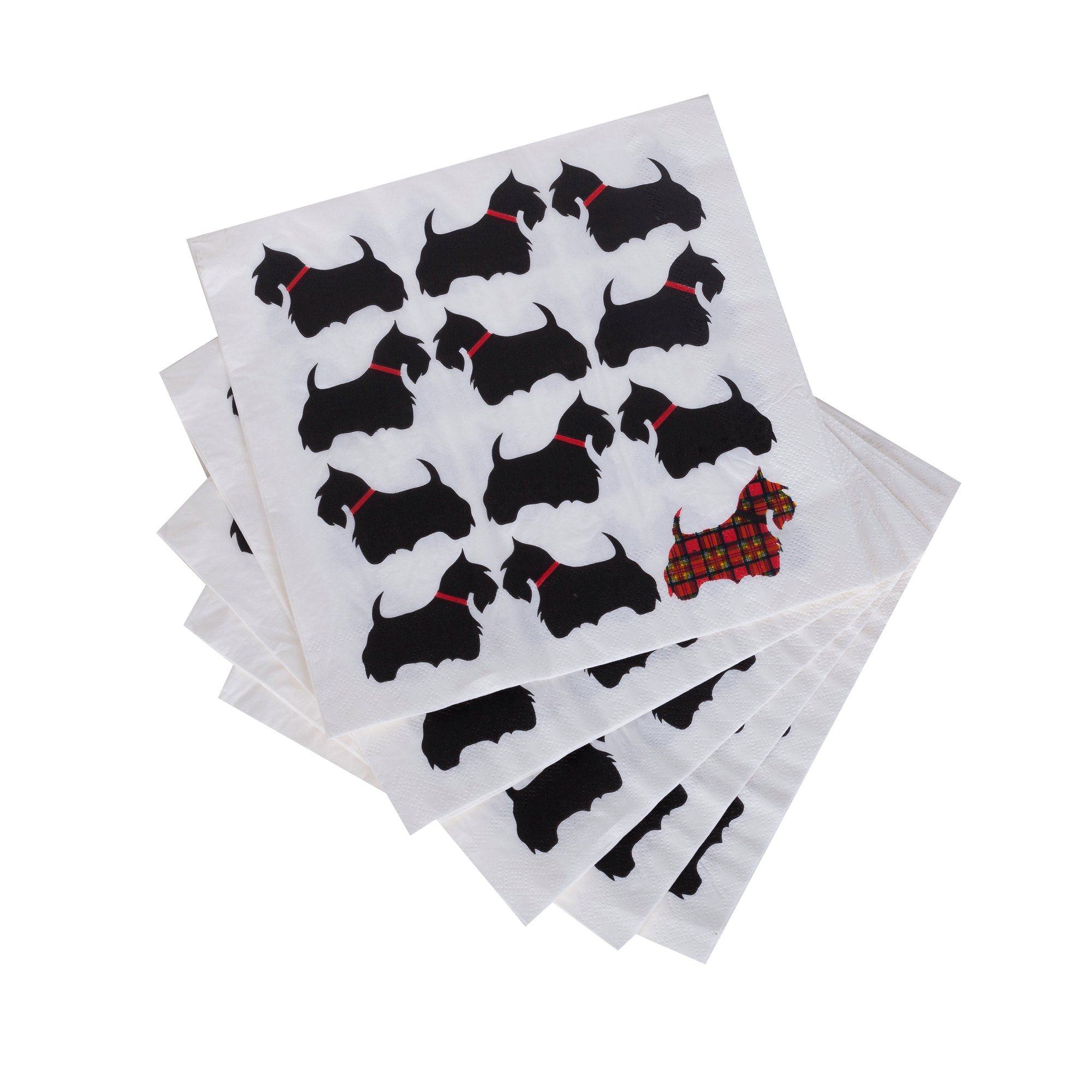napkin paper 330*330mm napkin paper 330*330mm