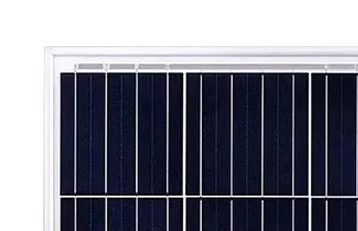 300 watt solar panel 300 watt solar panel