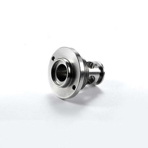 CNC Lathe Processing Parts CNC Lathe Processing Parts