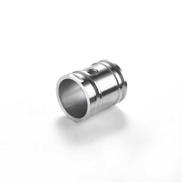 CNC Machining Parts CNC Machining Parts