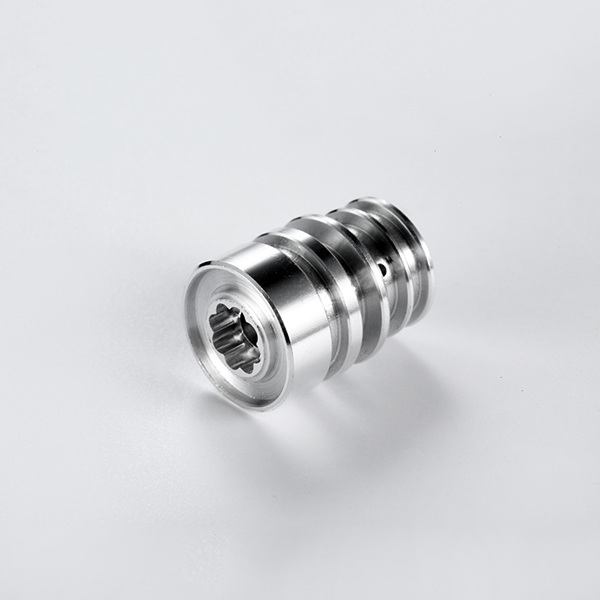 Turning machining service Turning machining service