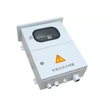 Solar wind hybrid controller Solar wind hybrid controller