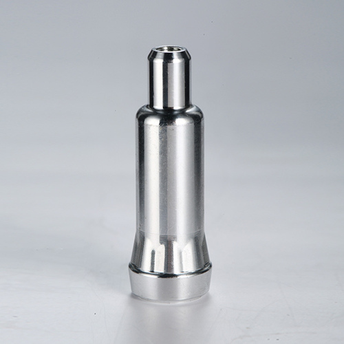 CNC Parts OEM Factory CNC Parts OEM Factory
