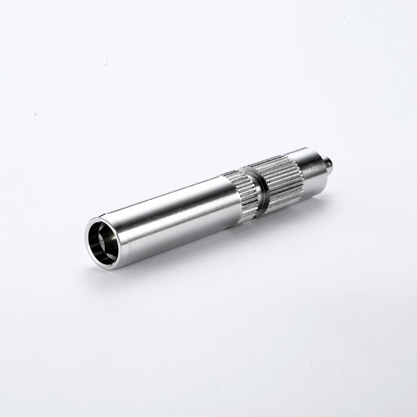 CNC Precision Parts CNC Precision Parts