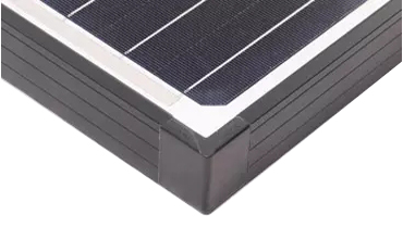 Solar panel connectors Solar panel connectors