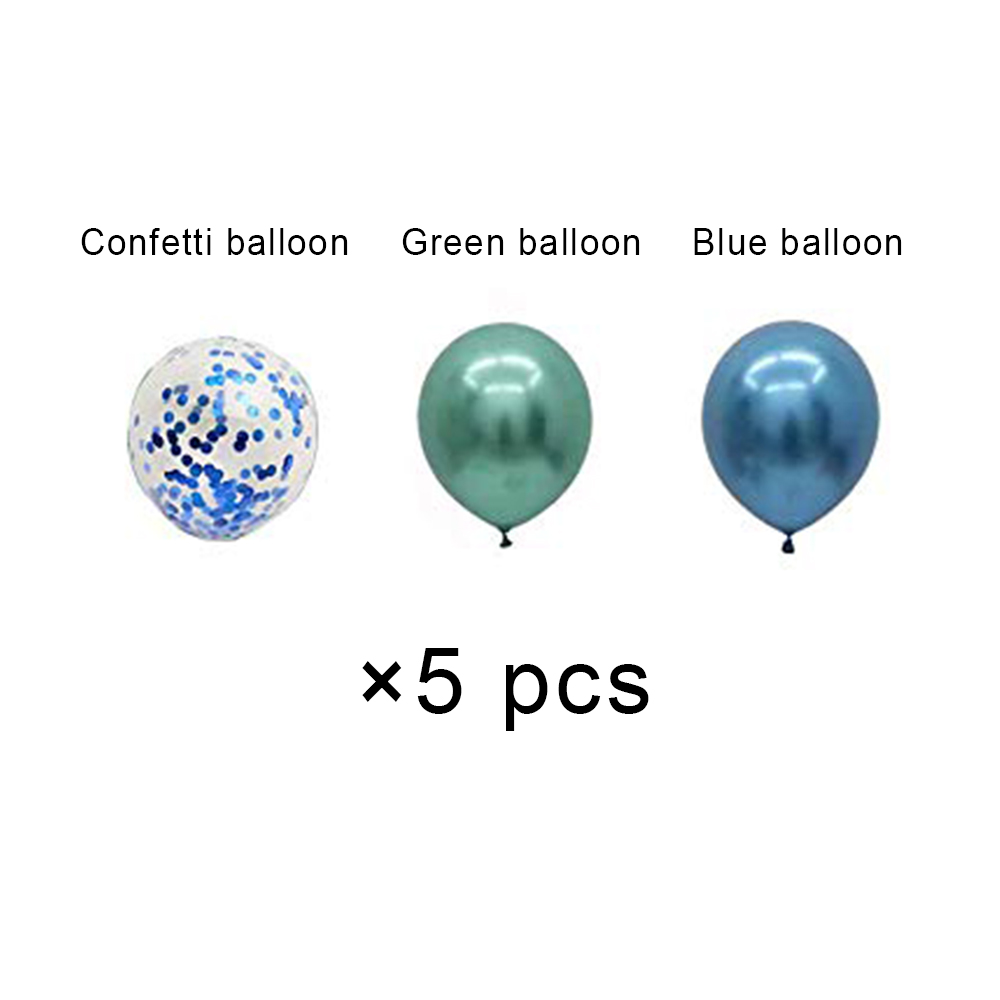 birthday set decoration in party supplies birthday set decoration in party supplies