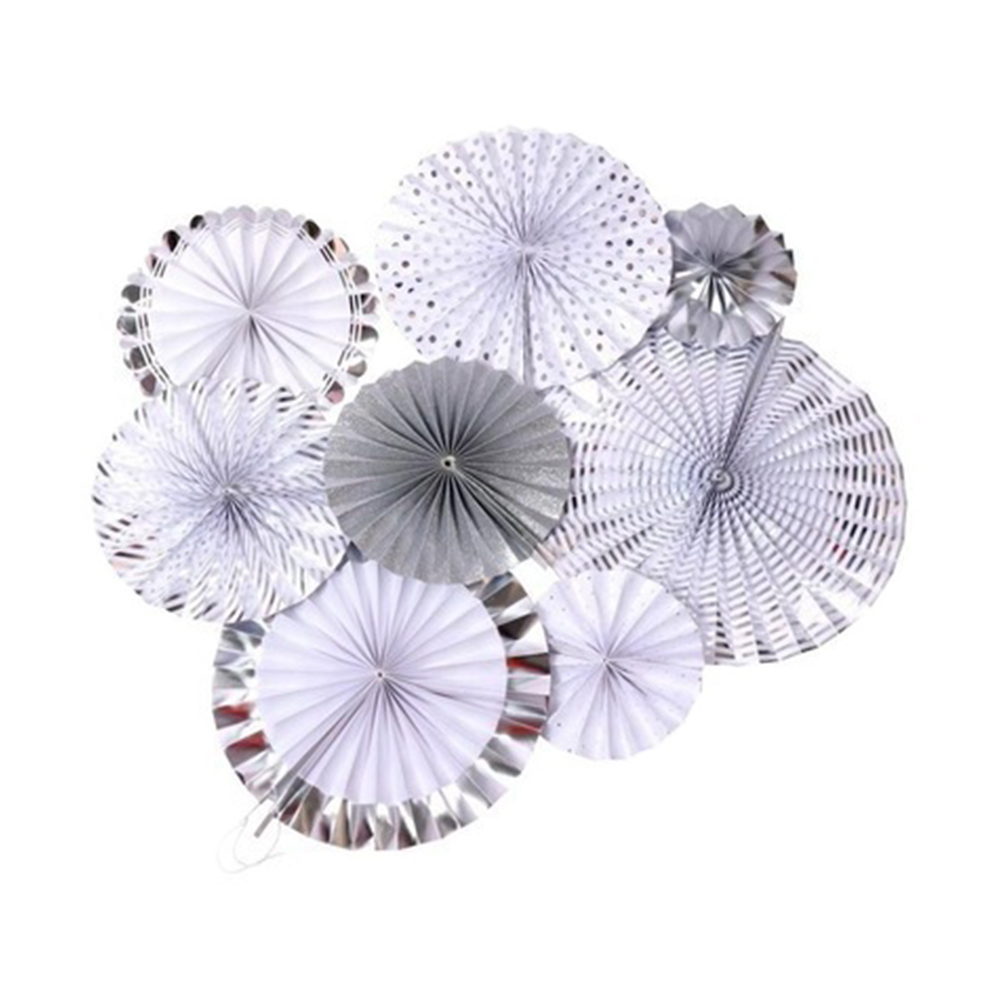 custom paper fan custom paper fan