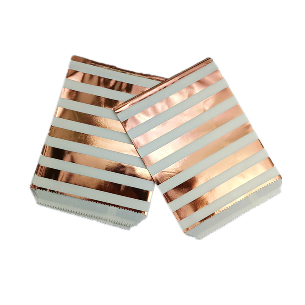 candy paper gift bag candy paper gift bag