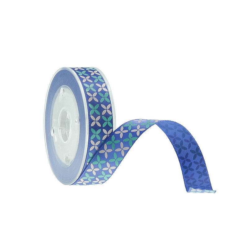 silkscreen print ribbon