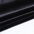 KS warp knit velvet fabric KS warp knit velvet fabric