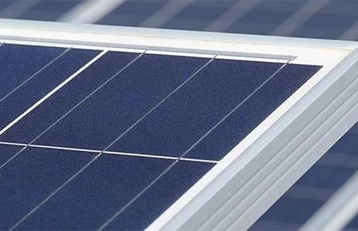 China Solar Panel China Solar Panel