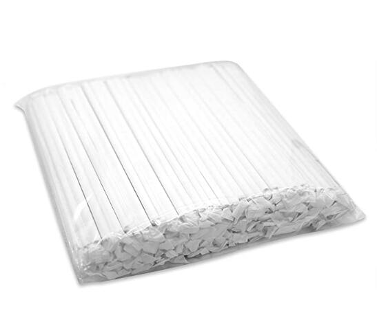 kraft paper straw kraft paper straw