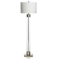 Standing lamps for living room Standing lamps for living room