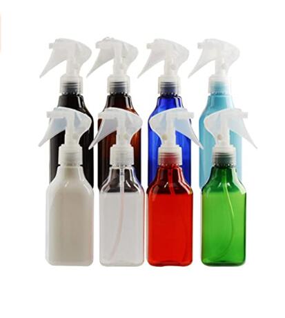 Water Spray Bottle Water Spray Bottle