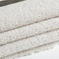 100% polyester curl plush fleece fabric 100% polyester curl plush fleece fabric