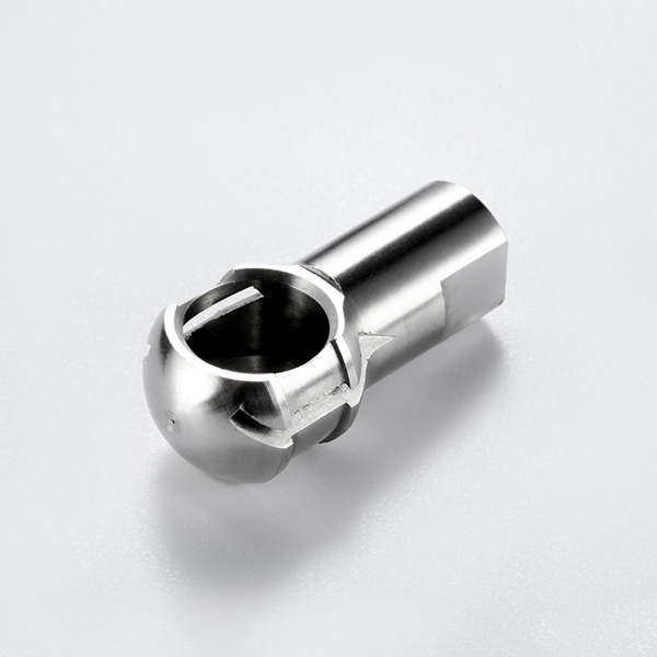 cnc machining motorcycle parts cnc machining motorcycle parts
