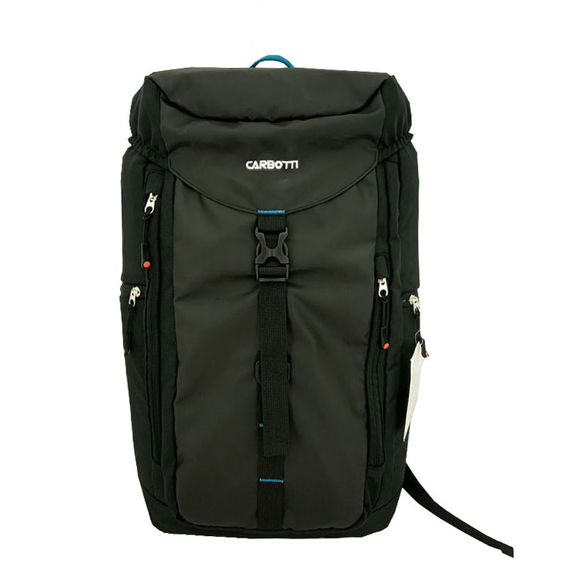 Hiking Camping Backpack Hiking Camping Backpack