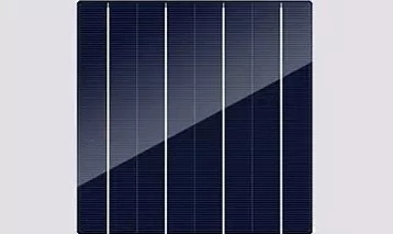 Solar Panel Mono And Poly Solar Panel Mono And Poly