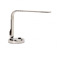 Led table light Led table light