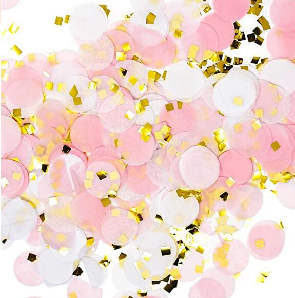 tissue paper confetti tissue confetti tissue paper confetti tissue confetti