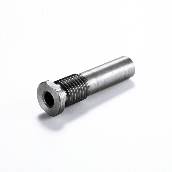 cnc turned machined parts cnc turned machined parts