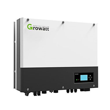 Hybrid solar wind power generation system Hybrid solar wind power generation system