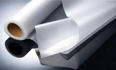 Solar panel material Solar panel material
