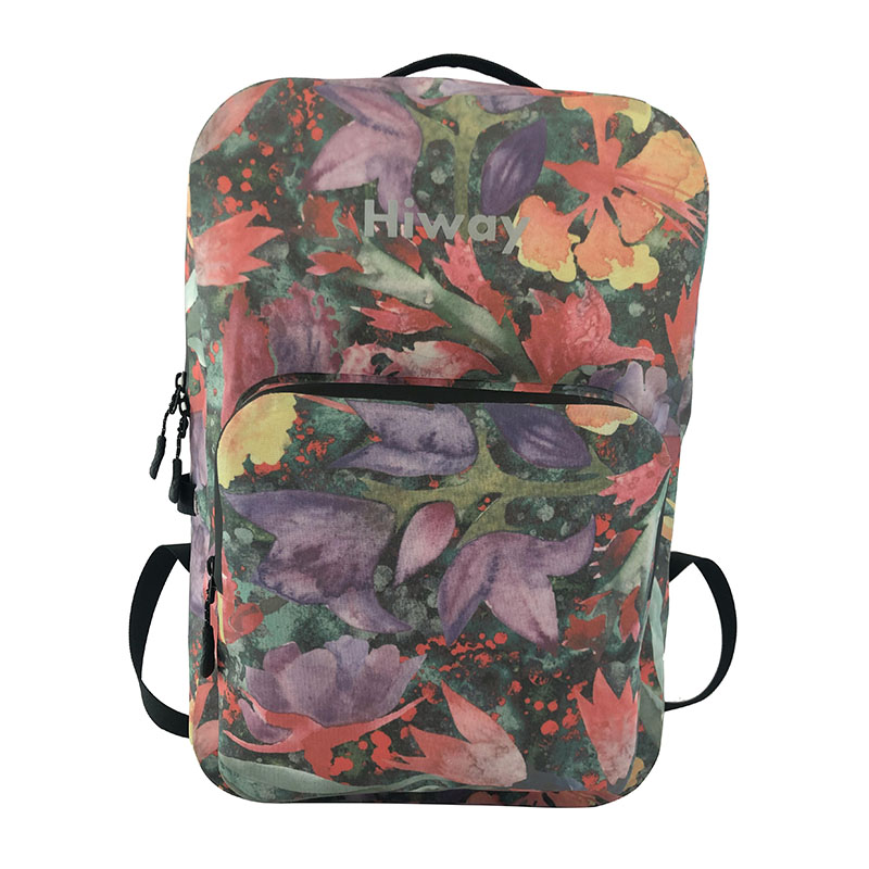 Watertight Tpu Dry Backpack Watertight Tpu Dry Backpack