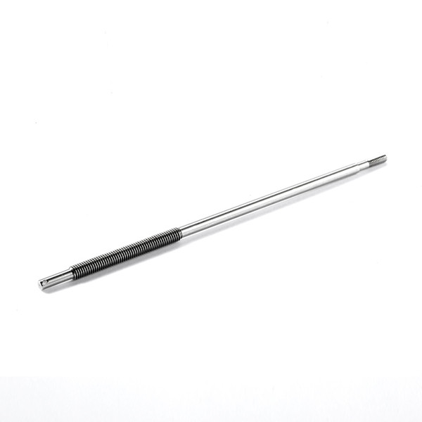 CNC lathe cnc machining turning parts CNC lathe cnc machining turning parts