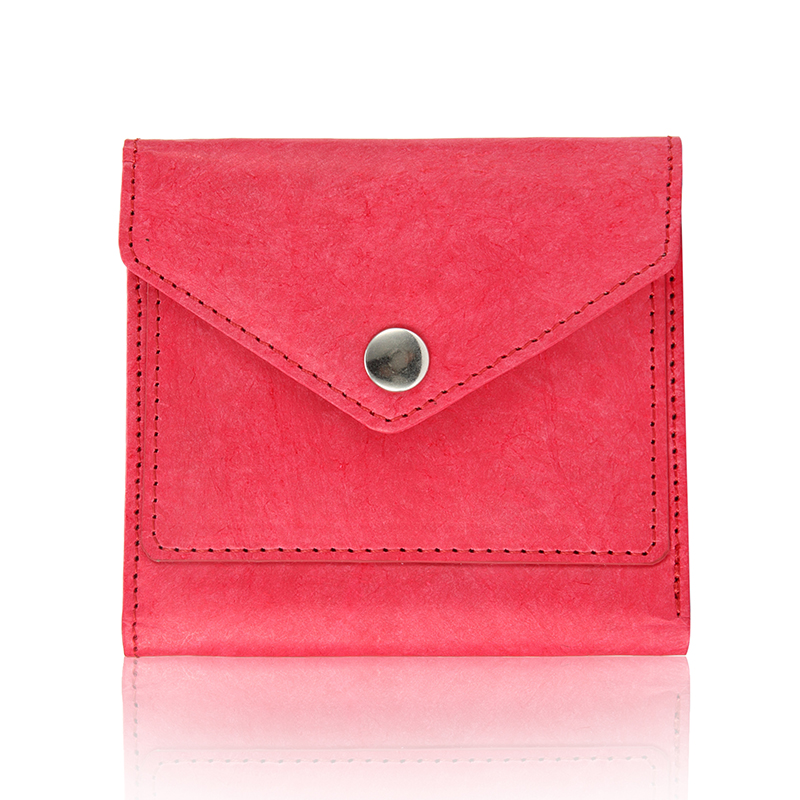 designer rfid wallets