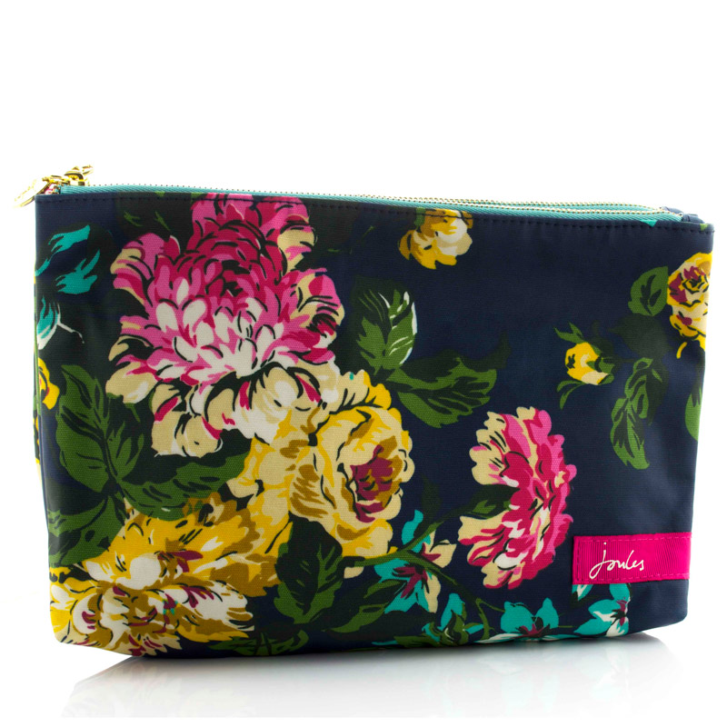 makeup bags for women makeup bags for women