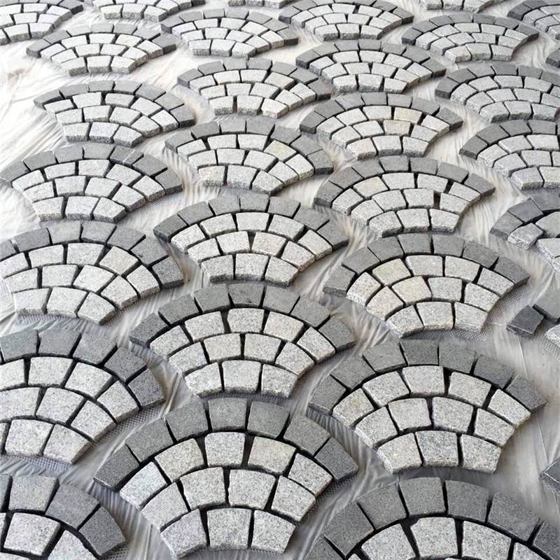 cobble paving on mesh uk cobble paving on mesh uk
