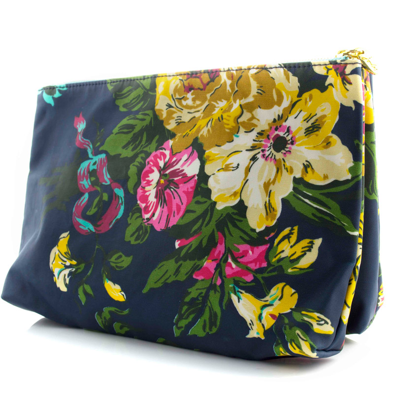 Portable Travel Cosmetic Bags Portable Travel Cosmetic Bags