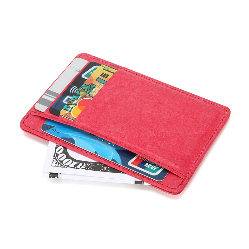 designer slim wallet wholesale designer slim wallet wholesale