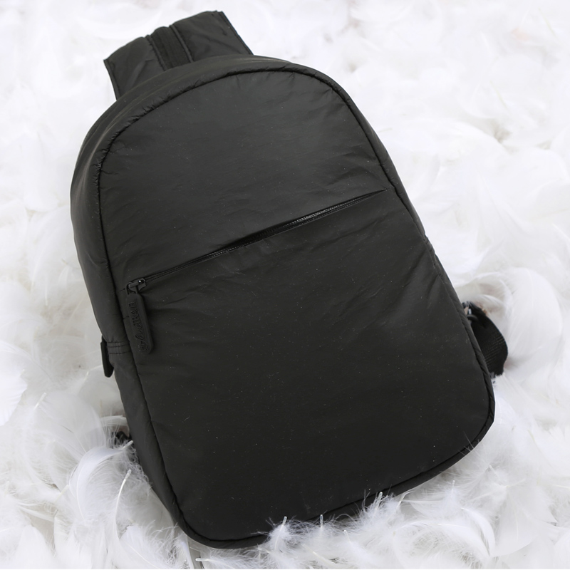 lightweight Baby Hiking backpack lightweight Baby Hiking backpack